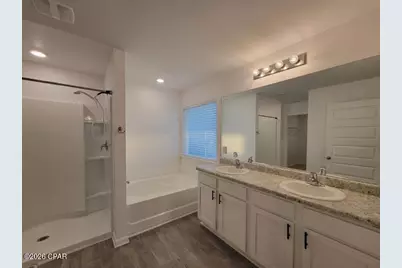 3931 Silver Spur Road, Panama City, FL 32404 - Photo 15