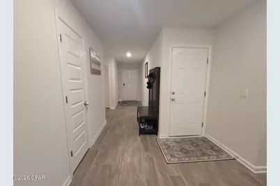 3931 Silver Spur Road, Panama City, FL 32404 - Photo 5
