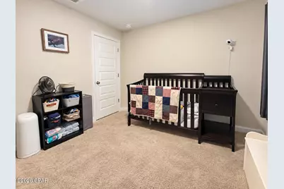 3931 Silver Spur Road, Panama City, FL 32404 - Photo 25