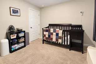 3931 Silver Spur Rd, Panama City, FL 32404 - Photo 25