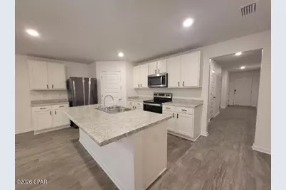 3931 Silver Spur Road, Panama City, FL 32404 - Photo 7