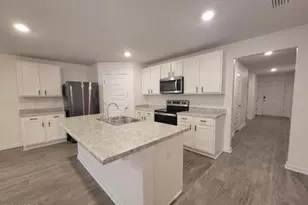 3931 Silver Spur Rd, Panama City, FL 32404 - Photo 7