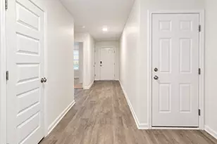3931 Silver Spur Rd, Panama City, FL 32404 - Photo 5