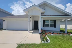 3931 Silver Spur Rd, Panama City, FL 32404 - Photo 1