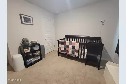 3931 Silver Spur Road, Panama City, FL 32404 - Photo 19