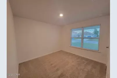 3931 Silver Spur Road, Panama City, FL 32404 - Photo 27