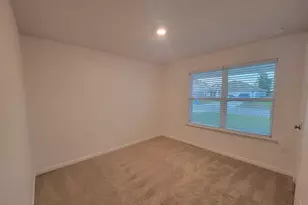 3931 Silver Spur Rd, Panama City, FL 32404 - Photo 27