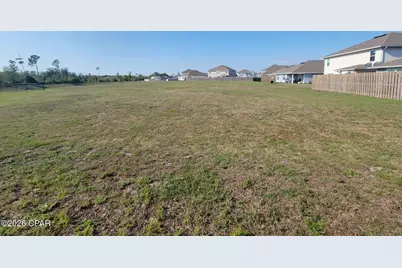 3931 Silver Spur Road, Panama City, FL 32404 - Photo 23