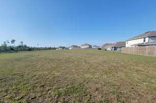 3931 Silver Spur Rd, Panama City, FL 32404 - Photo 23