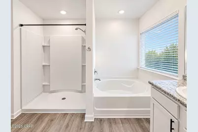 3931 Silver Spur Road, Panama City, FL 32404 - Photo 17