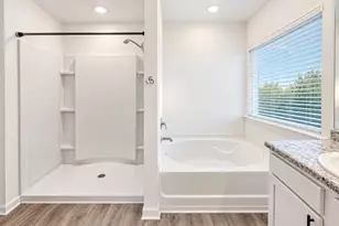 3931 Silver Spur Rd, Panama City, FL 32404 - Photo 17