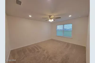 3931 Silver Spur Road, Panama City, FL 32404 - Photo 13