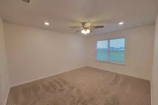 3931 Silver Spur Rd, Panama City, FL 32404 - Photo 13