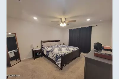 3931 Silver Spur Road, Panama City, FL 32404 - Photo 11