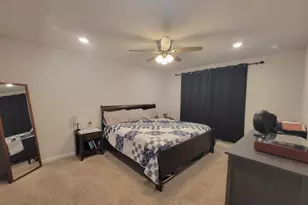 3931 Silver Spur Rd, Panama City, FL 32404 - Photo 11