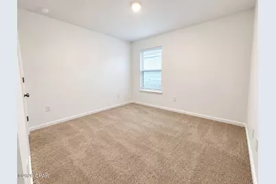 3931 Silver Spur Road, Panama City, FL 32404 - Photo 23