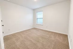 3931 Silver Spur Rd, Panama City, FL 32404 - Photo 23
