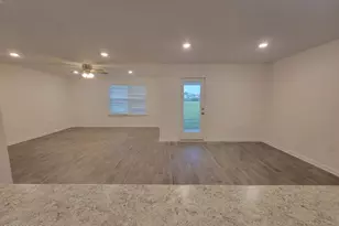 3931 Silver Spur Rd, Panama City, FL 32404 - Photo 9