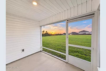 3931 Silver Spur Road, Panama City, FL 32404 - Photo 35