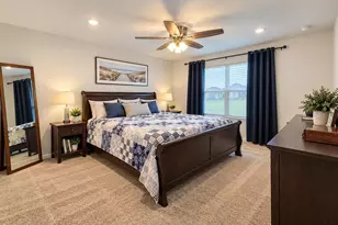 3931 Silver Spur Rd, Panama City, FL 32404 - Photo 15