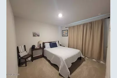 3931 Silver Spur Road, Panama City, FL 32404 - Photo 21