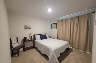 3931 Silver Spur Rd, Panama City, FL 32404 - Photo 21