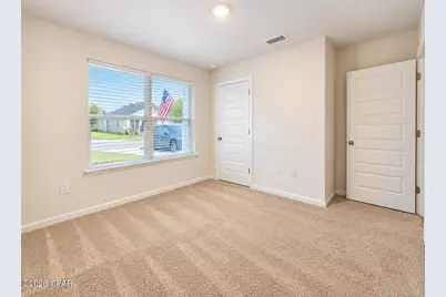 3931 Silver Spur Road, Panama City, FL 32404 - Photo 29