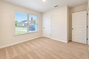 3931 Silver Spur Rd, Panama City, FL 32404 - Photo 29