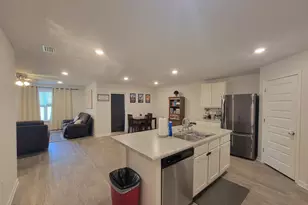3931 Silver Spur Rd, Panama City, FL 32404 - Photo 7