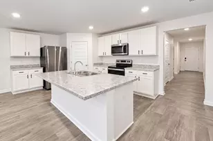 3931 Silver Spur Rd, Panama City, FL 32404 - Photo 7