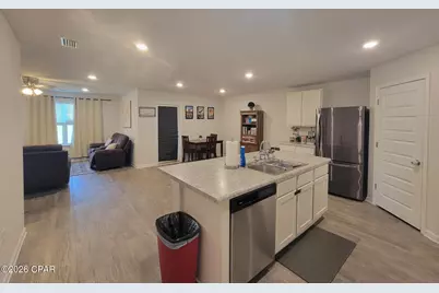 3931 Silver Spur Road, Panama City, FL 32404 - Photo 7