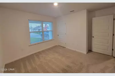 3931 Silver Spur Road, Panama City, FL 32404 - Photo 29