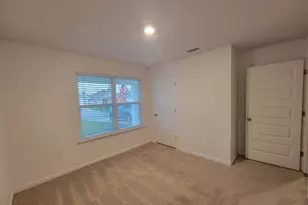 3931 Silver Spur Rd, Panama City, FL 32404 - Photo 29
