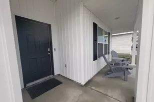 3931 Silver Spur Rd, Panama City, FL 32404 - Photo 3