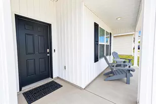 3931 Silver Spur Rd, Panama City, FL 32404 - Photo 3