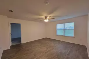 3931 Silver Spur Rd, Panama City, FL 32404 - Photo 11
