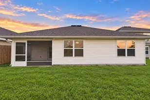 3931 Silver Spur Rd, Panama City, FL 32404 - Photo 33