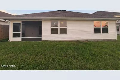 3931 Silver Spur Road, Panama City, FL 32404 - Photo 35