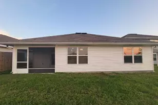 3931 Silver Spur Rd, Panama City, FL 32404 - Photo 35