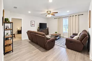 3931 Silver Spur Rd, Panama City, FL 32404 - Photo 13