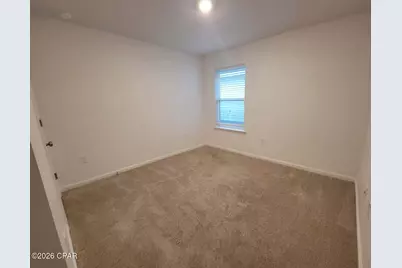 3931 Silver Spur Road, Panama City, FL 32404 - Photo 23