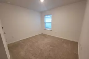 3931 Silver Spur Rd, Panama City, FL 32404 - Photo 23