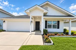 3931 Silver Spur Rd, Panama City, FL 32404 - Photo 1