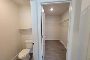 3931 Silver Spur Rd, Panama City, FL 32404 - Photo 17