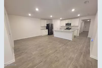 3931 Silver Spur Road, Panama City, FL 32404 - Photo 11