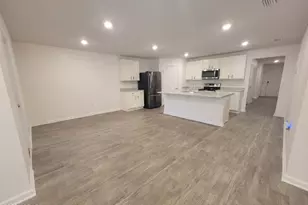 3931 Silver Spur Rd, Panama City, FL 32404 - Photo 11