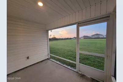 3931 Silver Spur Road, Panama City, FL 32404 - Photo 33