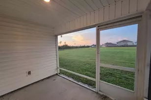 3931 Silver Spur Rd, Panama City, FL 32404 - Photo 33