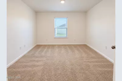 3931 Silver Spur Road, Panama City, FL 32404 - Photo 19