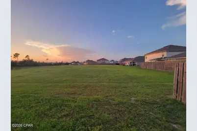 3931 Silver Spur Road, Panama City, FL 32404 - Photo 37